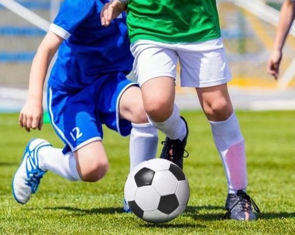 الادعاء العام في إيران يحقق مع مسؤولين رياضيين حول اعتداء جنسي على أطفال بمدينة مشهد