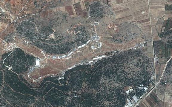 إسرائيل تكشف تفاصيل "عملية كوماندوز" نفذتها ضد منشأة صاروخية إيرانية في سوريا