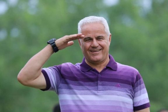 داماش گیلان به لیگ دسته یک بازگشت