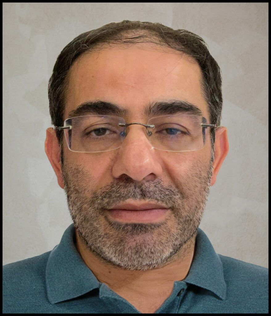 US Offers $10mn Reward For Info On IRGC Financial Distributor To Hezbollah