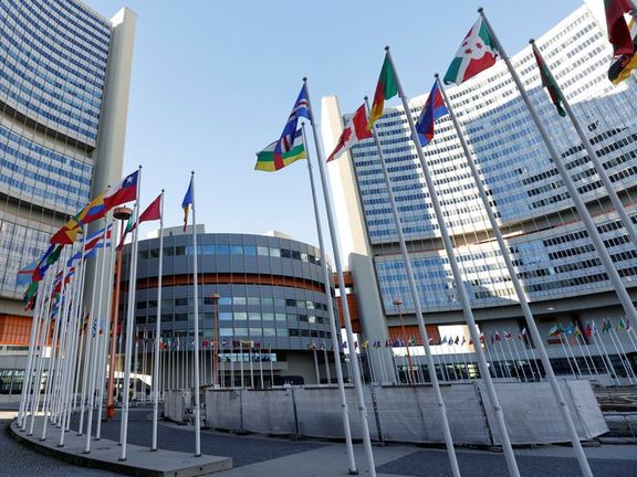 بیانیه آمریکا، چین، روسیه، فرانسه و بریتانیا: باید از گسترش تسلیحات هستهای اجتناب شود