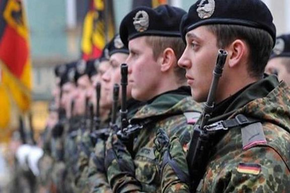 آلمان پس از دو دهه به طور کامل به حضور نظامی خود در افغانستان پایان داد