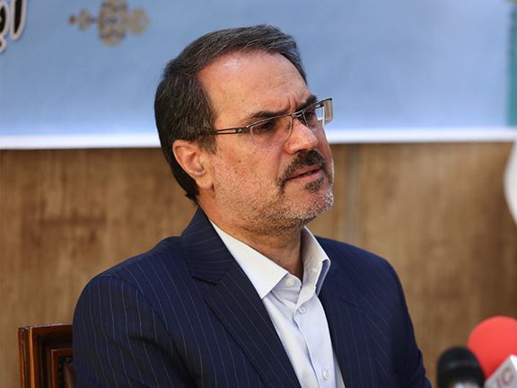 سخنگوی قوه قضاییه: حملهکننده به طلبه آمر به معروف و همسرش در کرج، پنجشنبه محاکمه میشود