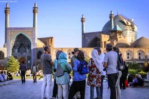 Iran Approves Full Internet Access SIM Cards For Foreign Tourists