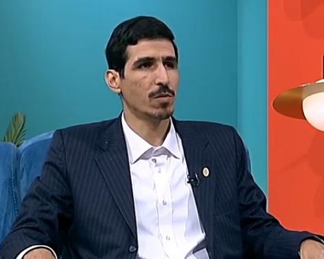 یک نماینده مجلس: حداکثر دریافتی کارکنان دولت باید ۳۵ میلیون تومان باشد