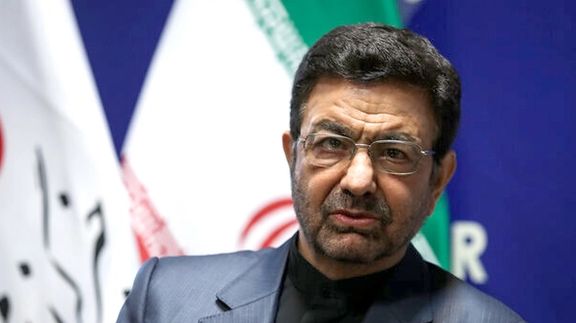 عضو کمیسیون امنیت ملی مجلس: مذاکرات وین بسیار پیچیده شده است