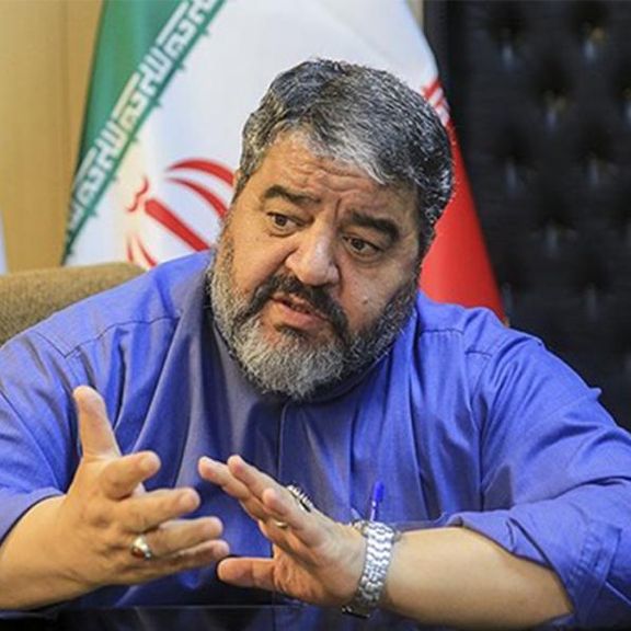 رییس سازمان پدافند غیرعامل: ایران درگیر شش مدل جنگ سایبری است