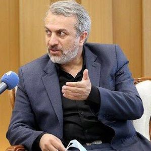 وزیر صنعت، معدن و تجارت: برای راهاندازی مجدد کارخانههای متوقفشده در سوریه آمادهایم