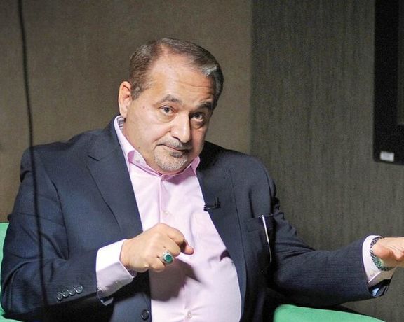 سنا و مجلس نمایندگان: فرماندهی استراتژیک آمریکا درباره دعوت از حسین موسویان توضیح دهد