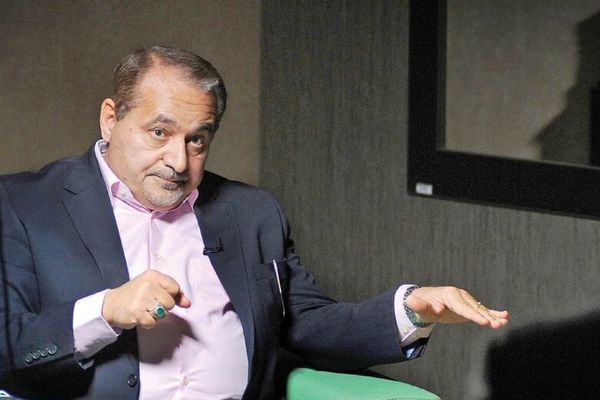 دانشگاه پرینستون چطور با جنگ نرم ایران همراه شد