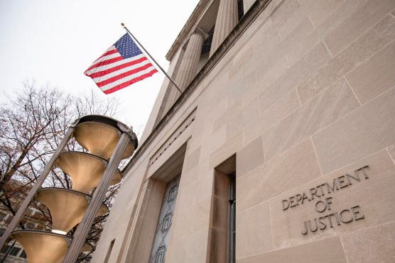 دادگاهی در واشینگتن دو شرکت بینالمللی را به دلیل نقض تحریمهای ایران جریمه کرد