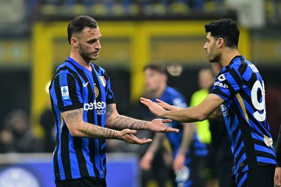 انتقاد ایتالیاییها از عملکرد طارمی؛ مهدی «گلزدن» را در پورتو جا گذاشته است