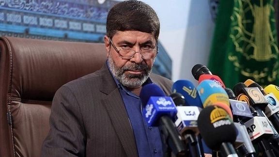 المتحدث السابق باسم الحرس الثوري الإيراني: وجّهنا "صفعة تأديبية" لإسرائيل