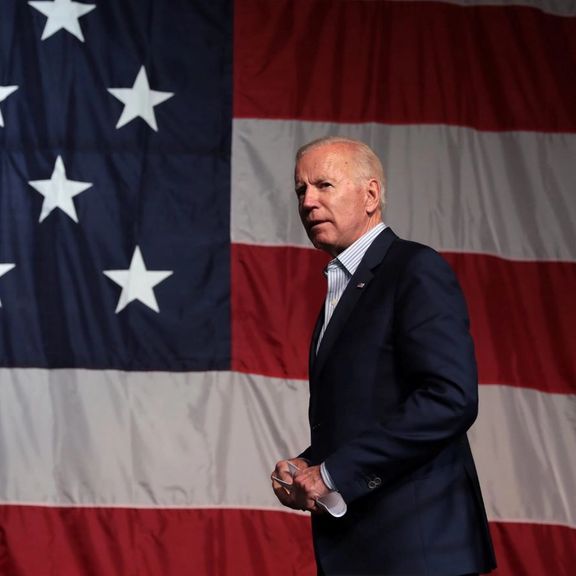 چند مقام سابق آمریکایی با راهاندازی یک کارزار خواستار تهدید نظامی آمریکا علیه ایران شدند