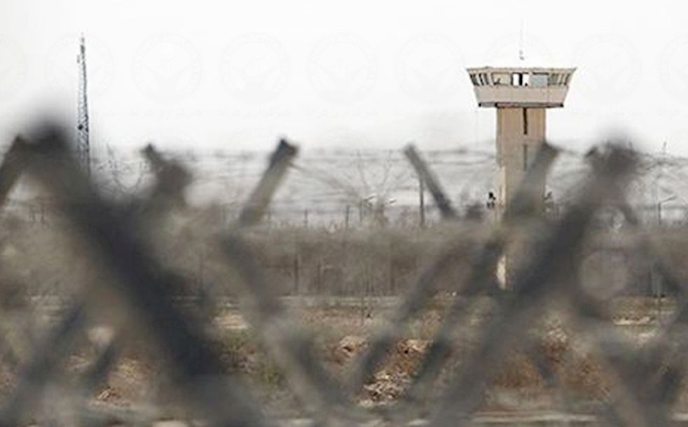 امیر نیسی، زندانی عقیدتی، به‌دلیل محرومیت از درمان در زندان شیبان اهواز جان باخت