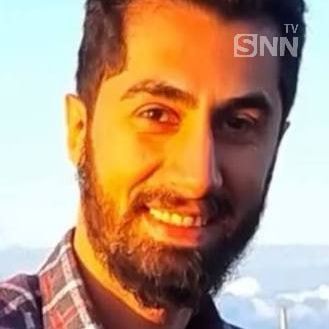 خبرگزاری دانشجو: یکی از مستشاران نظامی جمهوری اسلامی در بیروت کشته شد