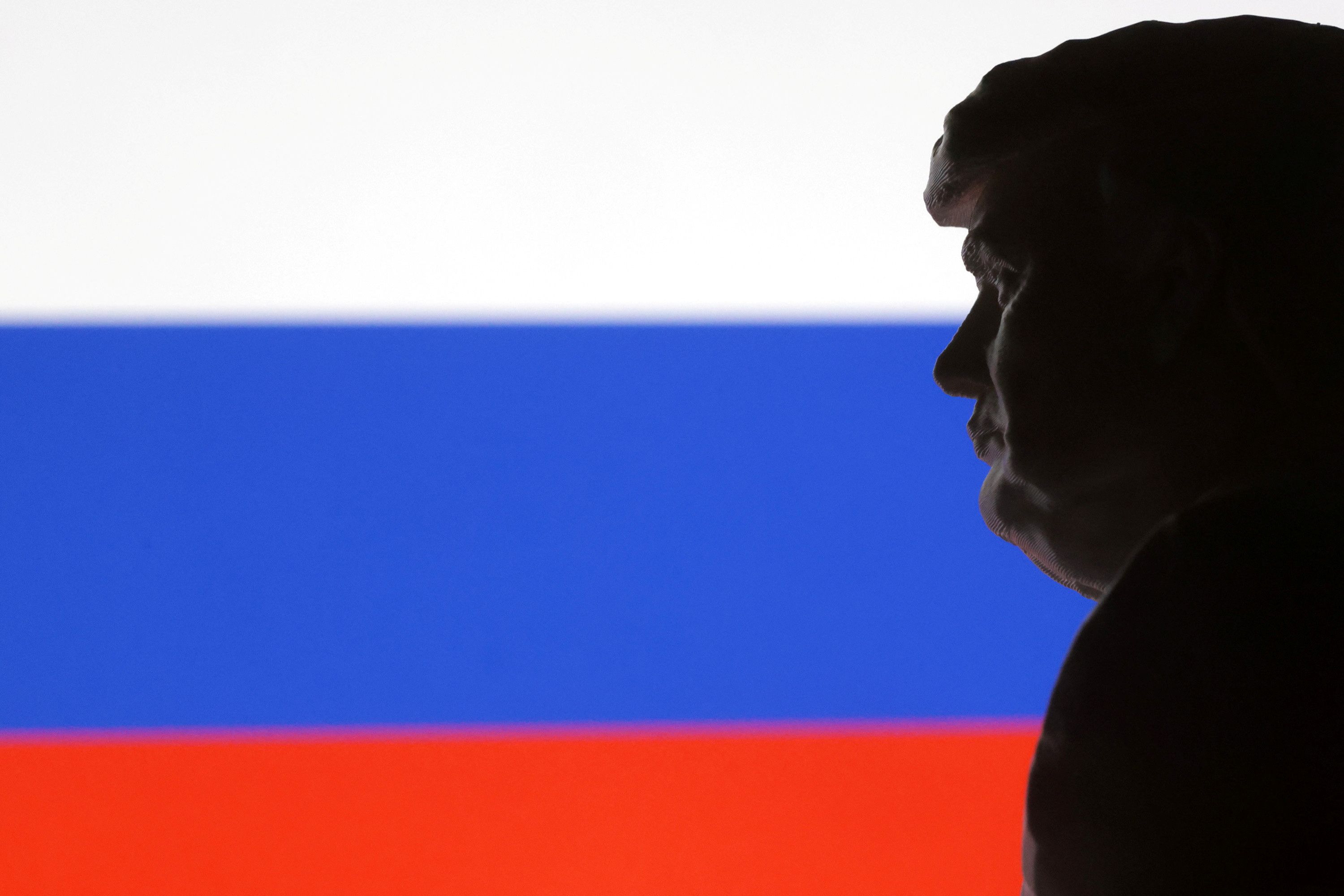 رویترز: با افزایش فشارهای ترامپ، پوتین نگران وخامت اوضاع اقتصادی روسیه است