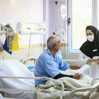 افزایش درخواست تقسیط خدمات درمانی بهدنبال تشدید بحران اقتصادی