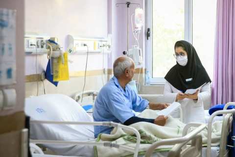 افزایش درخواست تقسیط خدمات درمانی بهدنبال تشدید بحران اقتصادی