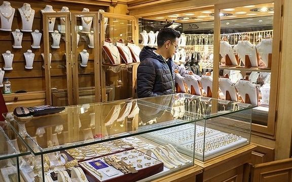 قیمت سکه طلای طرح جدید از ۱۲۰ میلیون تومان گذشت