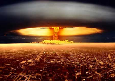 هاآرتص: آیا ایران در آستانه تبدیل شدن به قدرتی هسته‌ای بود؟