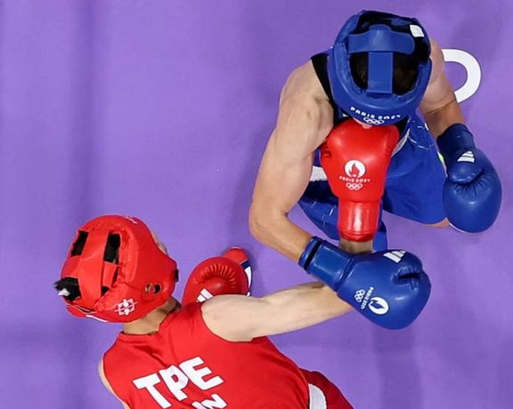 بوکسور ۲۸ ساله ژاپنی به دلیل آسیب مغزی پس از ناکاوت شدن در رینگ جان باخت