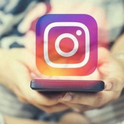 رسوایی برای متا: الگوریتم اینستاگرام، کاربران را به سمت محتواهای جنسی کودکان هدایت می‌کند