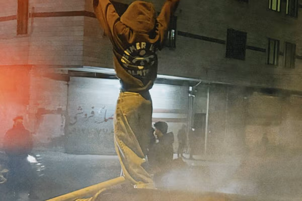 واکنش‌های جهانی به انقلاب ایران؛ از بیانیه گروه هفت تا هشدار درباره حضور عراقچی در داووس