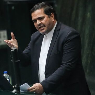 نماینده حامی قانون افزایش جمعیت: نباید نگران تولدهای مشکلدار باشیم