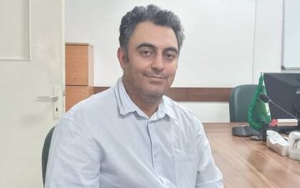 مقام دانشگاه علوم پزشکی بهشتی: از اروپا و منطقه برای درمان ناباروری به ایران میآیند