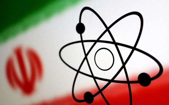 Iran Media Looks Beyond Nuclear Deal As Negotiations ‘Fail’