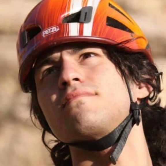 عیسی انوری و محمد خیوه در حبس؛ دو کوهنورد در لیست بازداشتیهای جمهوری اسلامی