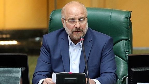 قالیباف: هیچ پاسخی برای کمکاری و سوء مدیریتها در استان خوزستان ندارم