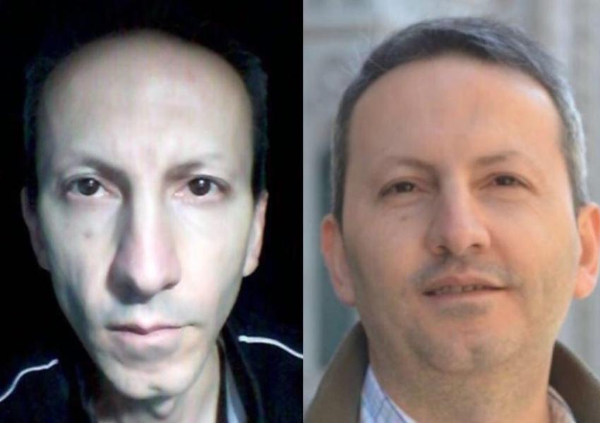 گزارشگر ویژه سازمان ملل درباره احتمال اعدام احمدرضا جلالی ابراز نگرانی کرد