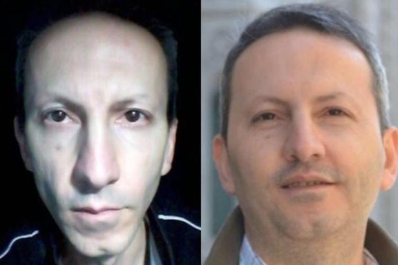 گزارشگر ویژه سازمان ملل درباره احتمال اعدام احمدرضا جلالی ابراز نگرانی کرد