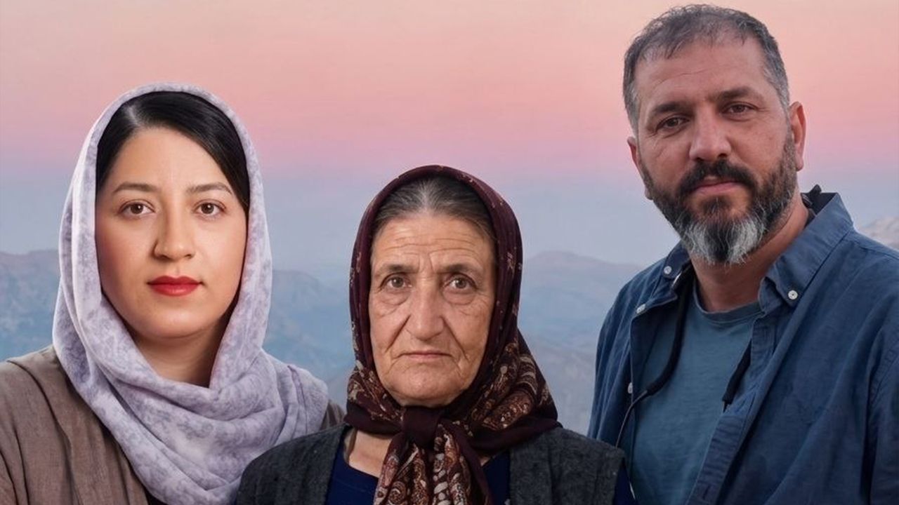 خانواده‌های دادخواه کردستان بر اجرای عدالت برای کشته‌شدگان خانواده توکلی تاکید کردند