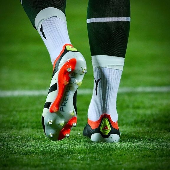 با دستور موقت کمیته انضباطی؛ عضو هیات مدیره پرسپولیس و سرپرست رسانه استقلال تعلیق شدند