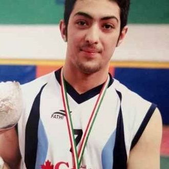 حکم اعدام آرمان عبدالعالی، کودک-مجرم، برای پنجمین بار در سه هفته گذشته متوقف شد