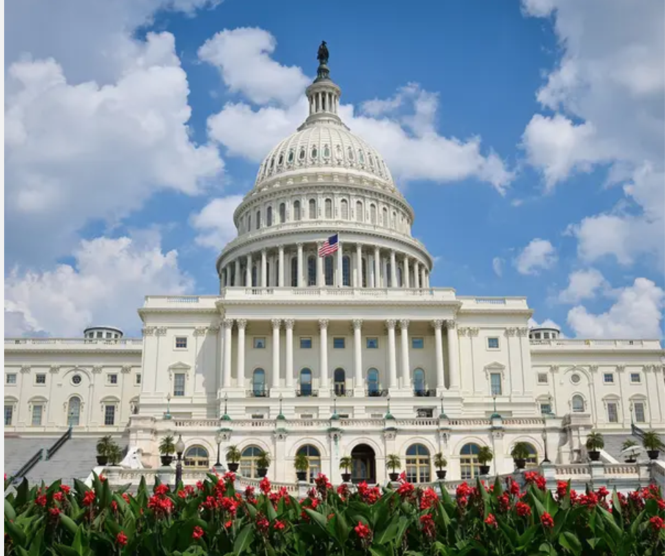 مشروع جديد لمجلس الشيوخ الأميركي يجعل الاتفاق النووي مشروطا بتقييد علاقات إيران مع الصين