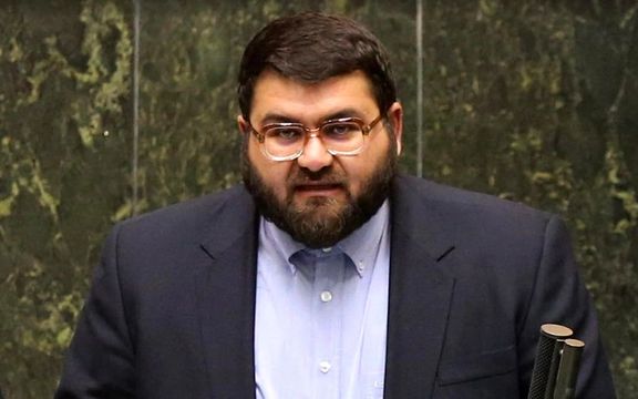 نماینده ارومیه: قیمتها ول شده است و وزارت صنعت هیچ مسئولی برای قیمت خودرو ندارد