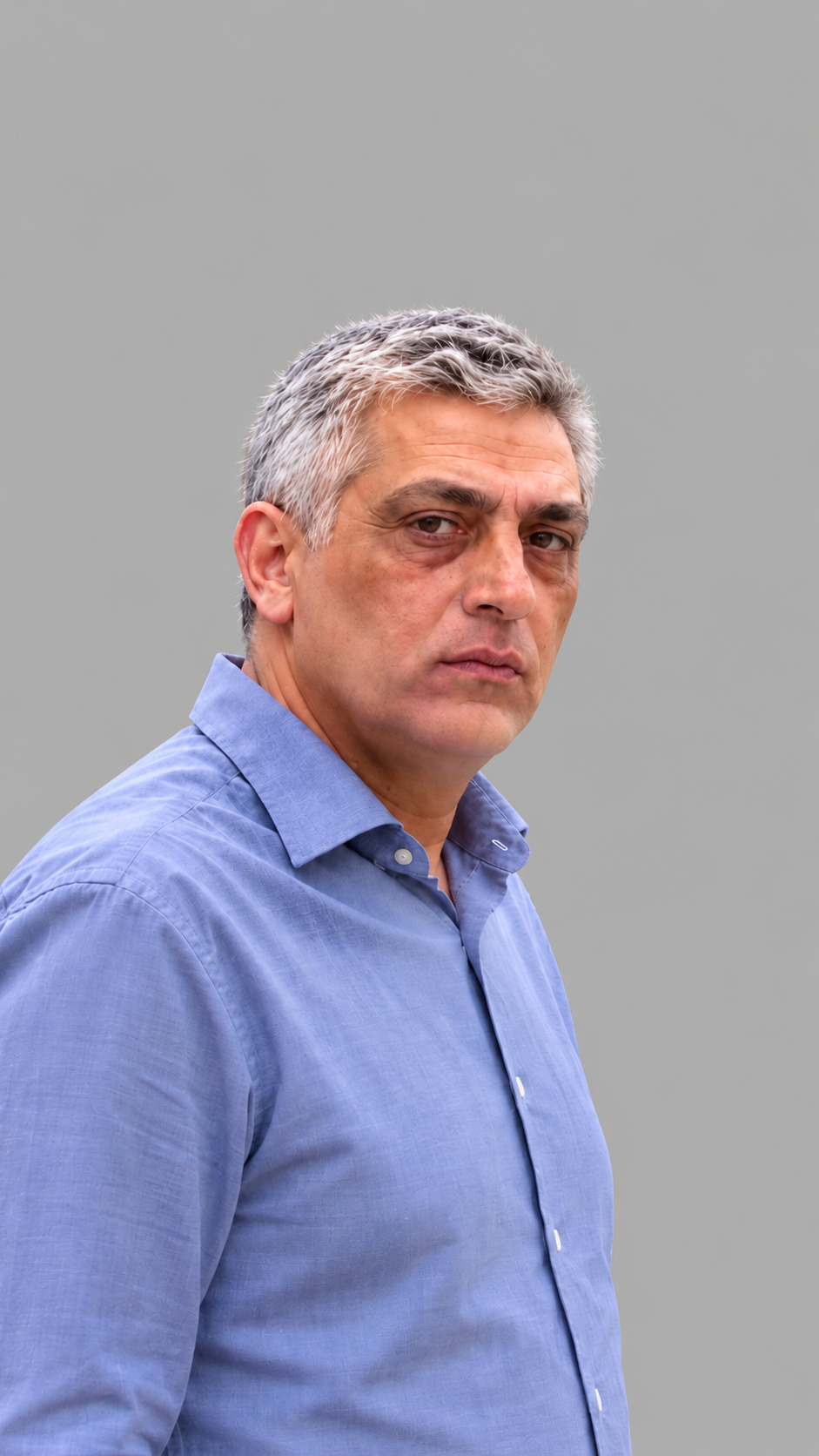 منابع آگاه از ضرب‌وشتم زندانیان و توزیع مواد مخدر به دست رییس بازرسی فشافویه خبر دادند
