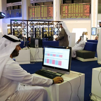 Dubai crackdown hits Iran’s economic lifeline, squeezes IRGC networks