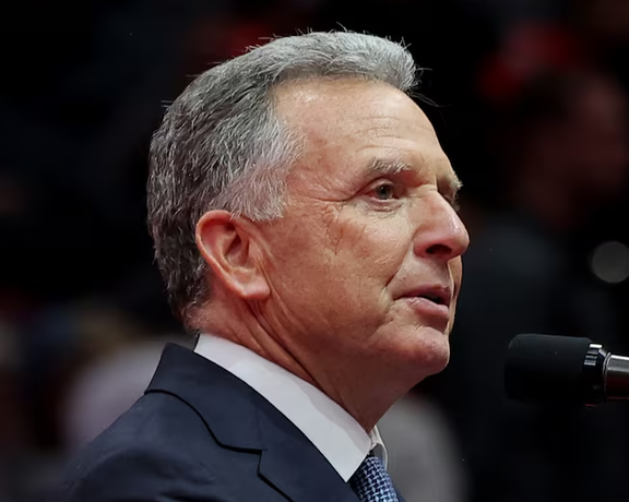 خبرگزاری وابسته به سپاه: مذاکرات ایران و آمریکا شنبه در عمان برگزار میشود