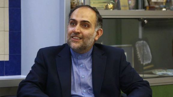 دبیر شورای فرهنگ عمومی: طرح مرکز درمان سوءرفتارهای حوزه حجاب را آماده کرده بودیم