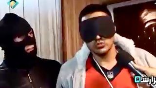 Iran Adopts A New Tactic - ‘Forced Statements’ On Social Media