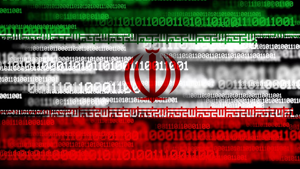 چگونه بانک سپه در جنگ ۱۲ روزه به خدمت اهداف امنیتی اسرائیل درآمد