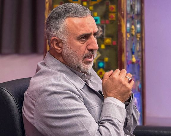 برلماني إيراني: قيادة النساء للدراجات النارية نوع من "التبرُّج"