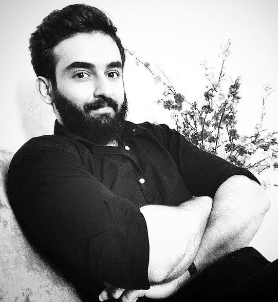 سعید اقبالی به سلول انفرادی منتقل شد و اعتصاب غذا کرد؛ اعتراض به اعدام در زندان مرکزی کرج