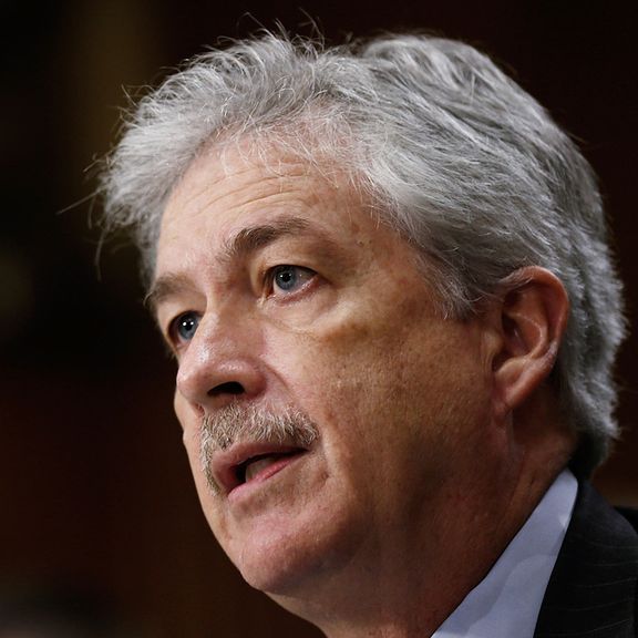 مدير الاستخبارات الأميركية: احتجاجات الإيرانيين أربكت نظام طهران