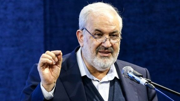 وزیر صنعت: آفریقا برای ما اقیانوس فرصتهاست